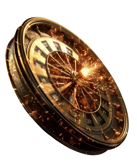 Bonus Ruota della Fortuna Bonus Ruota della Fortuna