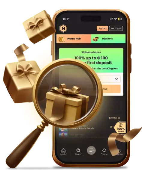 Scarica l’app e ottieni GG! Scarica l’app e ottieni GG!