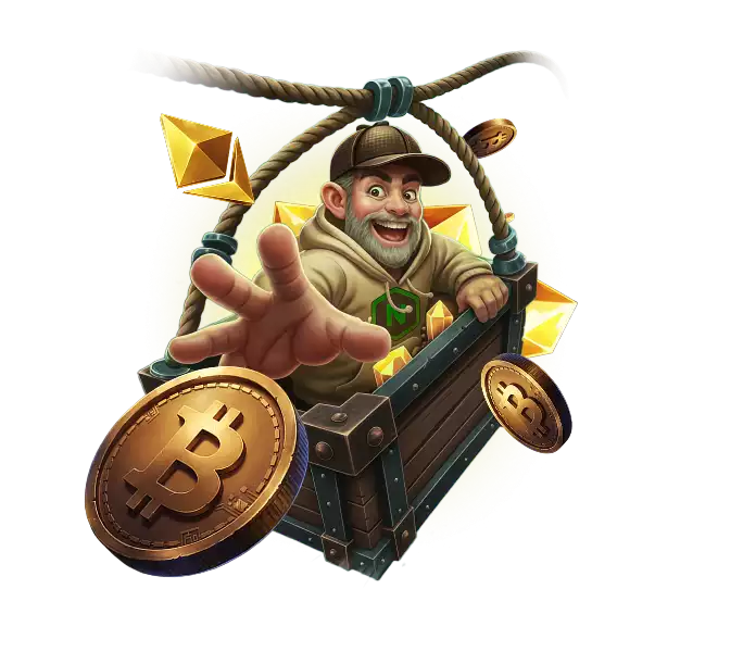 Codici promozionali e bonus Codici promozionali e bonus