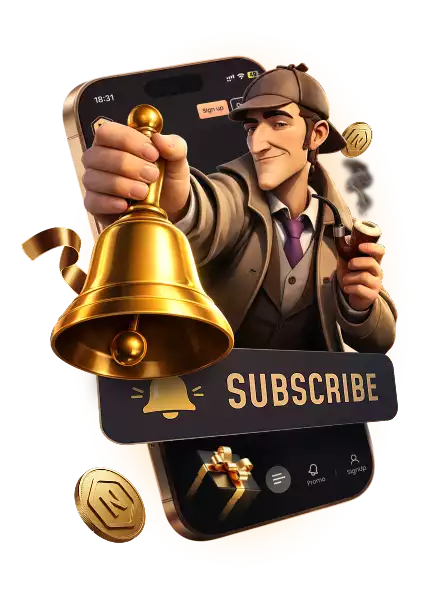 National Casino App National Casino App